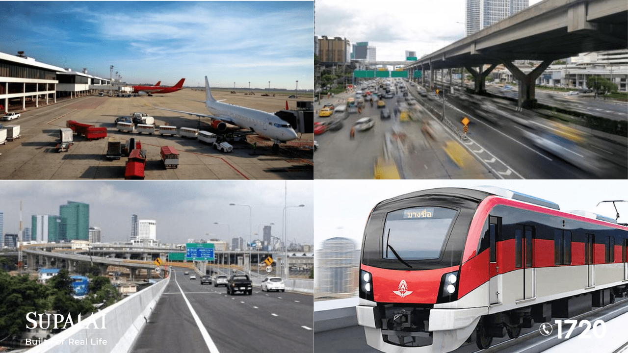 เปิด 4ทำเล ดอนเมือง2.png